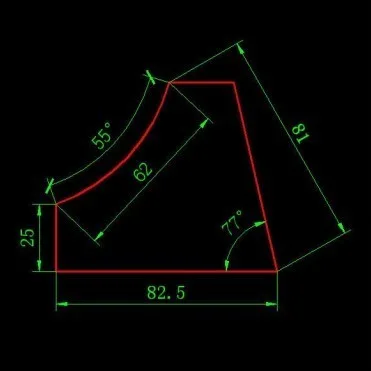 BIM问答|犀牛软件中的画图