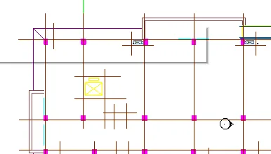 BIM问答|revit操作的问题