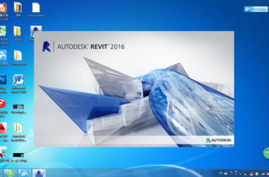 BIM问答|revit2016 打不开-BIM建筑网