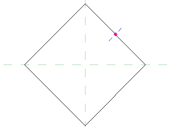 BIM问答|那个我在revit想画多棱锥,怎么画-BIM建筑网