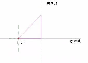 BIM问答|那个我在revit想画多棱锥,怎么画
