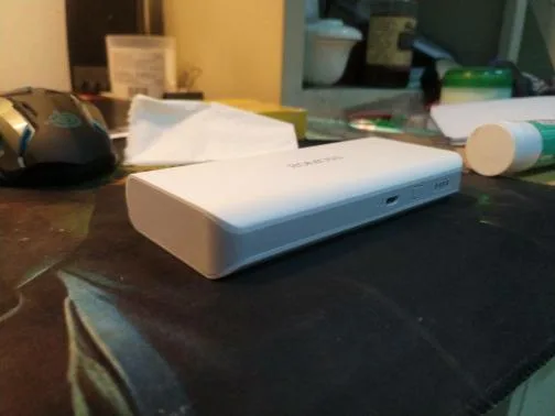 BIM问答|犀牛Rhino罗马仕充电宝怎么做，这个角怎么倒圆？？接下来的步骤也不太会……