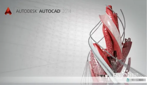 BIM问答|AutoCAD软件工具栏怎么设置?找不到对应属性怎么办?