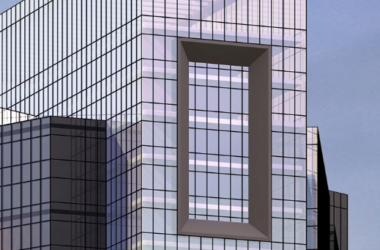 BIM问答|revit怎么做这个凹槽-BIM建筑网