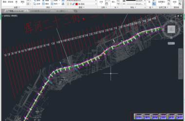 BIM问答|Revit怎么画综合管廊?-BIM建筑网