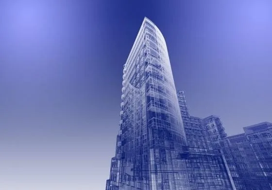 BIM问答|BiM在项目管理中的应用