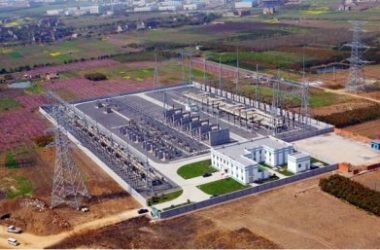 BIM问答|bim九大深度应用具体指哪些?-BIM建筑网