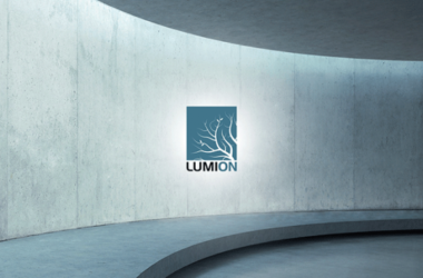 Lumion9.0.2简体中文32/64位下载，附Lumion pro9.0安装教程-BIM建筑网