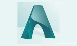 3DS MAX 2021 中文/英文激活版(附密钥+激活补丁+注册机+安装教程) 32/64位