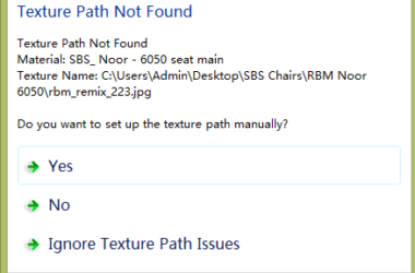BIM问答|在revit中用fuzor，出现以下状况，是怎么回事？？-BIM建筑网