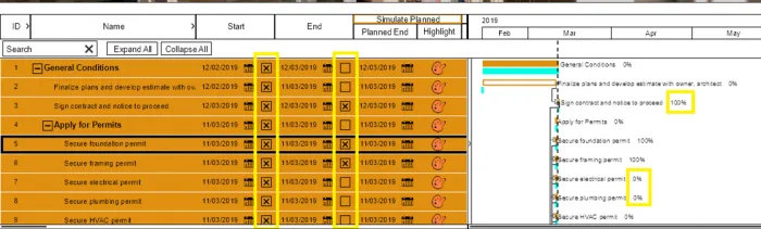 Fuzor2021中文全功能无限制版(附激活补丁+安装教程)，全功能BIM虚拟软件