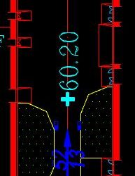 BIM问答|Revit如何画场地道路？-BIM建筑网