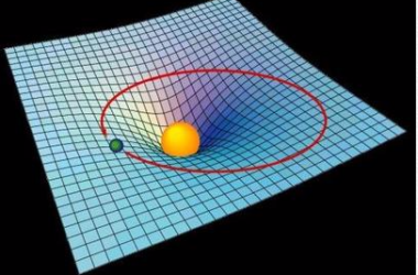 BIM问答|rhino曲面建模？-BIM建筑网