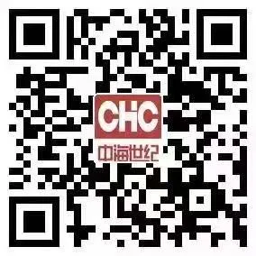 BIM建筑|云南省腾冲市国际棒球运动公园 / 深圳中海世纪建筑设计有限公司