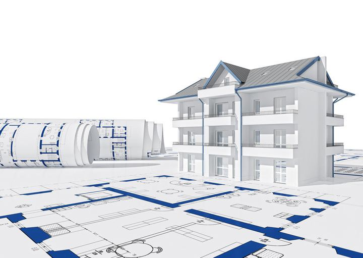 BIM作用大吗？如何影响建筑节能方面？-BIM建筑网