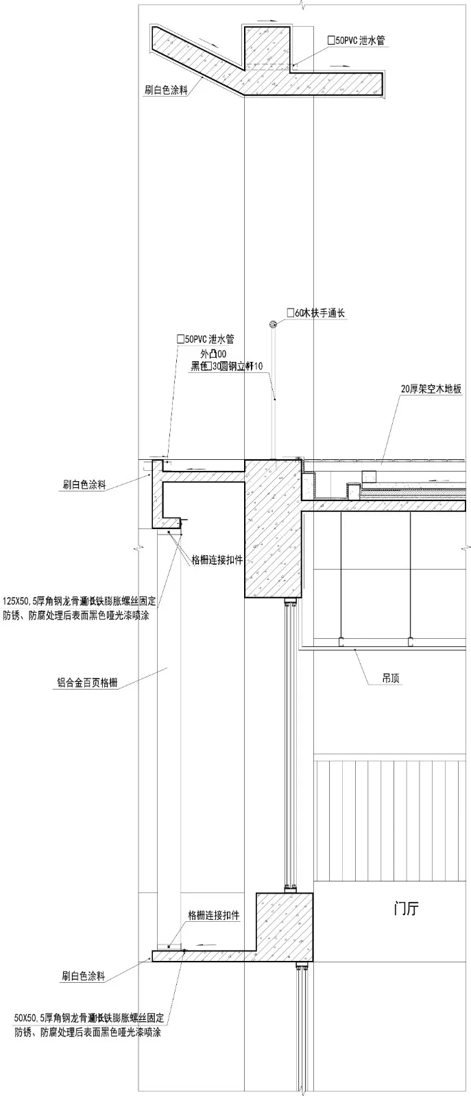BIM建筑|广西壮族自治区直属机关第二幼儿园，中国 / 广西中盛建筑设计有限公司