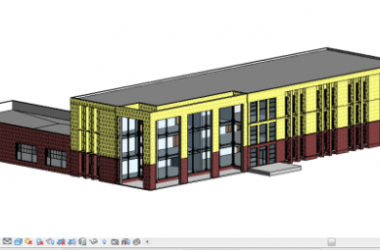 BIM问答|Revit 初学者应该怎么做？-BIM建筑网