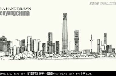 BIM问答|哪位大神赐教，revit求解？-BIM建筑网