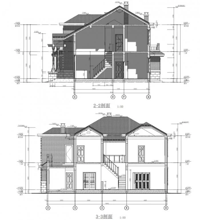 BIM问答|archicad在国内的应用如何？前景如何？