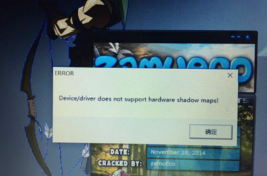 BIM问答|安装lumion5.0老出现这种问题，求大神解？-BIM建筑网