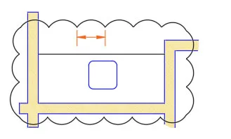 AutoCAD2021官方简体中文32位+64位，含注册机、序列号、密钥、安装教程