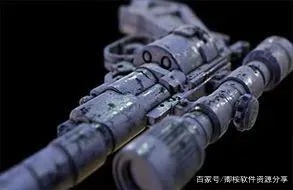 3DS MAX 2021 中文/英文激活版(附密钥+激活补丁+注册机+安装教程) 32/64位