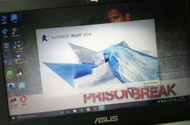 BIM问答|Revit2016安装后无法打开激活？-BIM建筑网