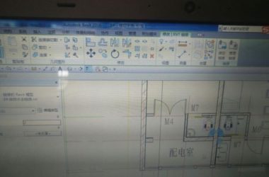 BIM问答|revit链接进来后没有出现解组选项是什么原因呢？-BIM建筑网