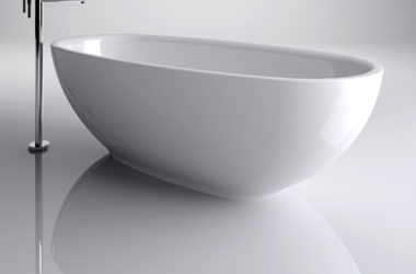 BIM问答|用Rhino建这样的曲面的上大下小的浴缸用什么方法啊？-BIM建筑网