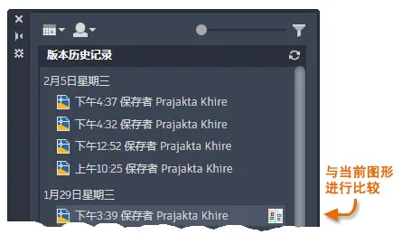 AutoCAD2021官方简体中文32位+64位，含注册机、序列号、密钥、安装教程
