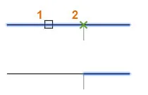 AutoCAD2021官方简体中文32位+64位，含注册机、序列号、密钥、安装教程