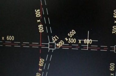 BIM问答|REVIT 中斜柱的创建？-BIM建筑网