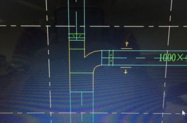 BIM问答|revit风管的绘制？-BIM建筑网