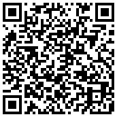 BIM建筑|京杭大运河博物馆实务顾问工作意向征集的公告-BIM建筑网