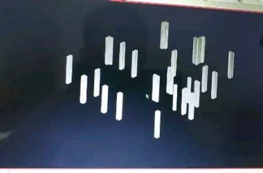 BIM问答|revit里怎么拆分多个內建模型呢？-BIM建筑网