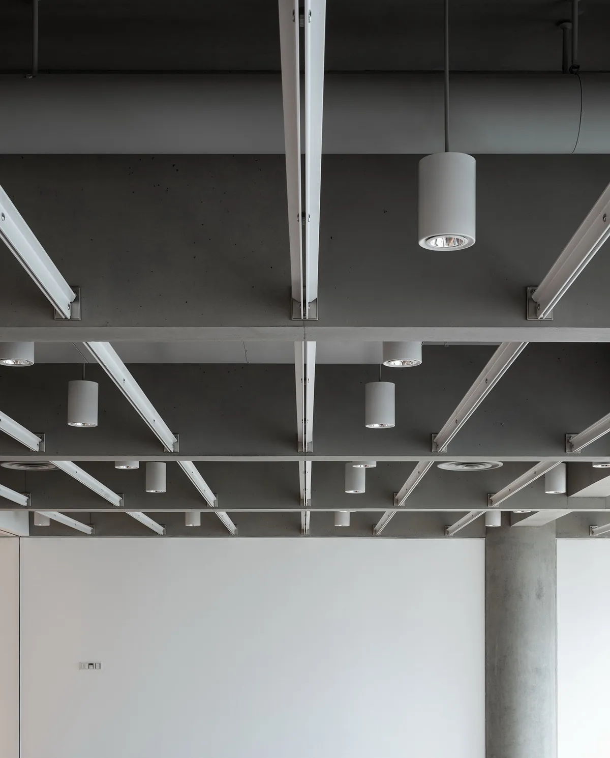 BIM建筑|天目里综合艺术园区 / 伦佐·皮亚诺建筑工作室