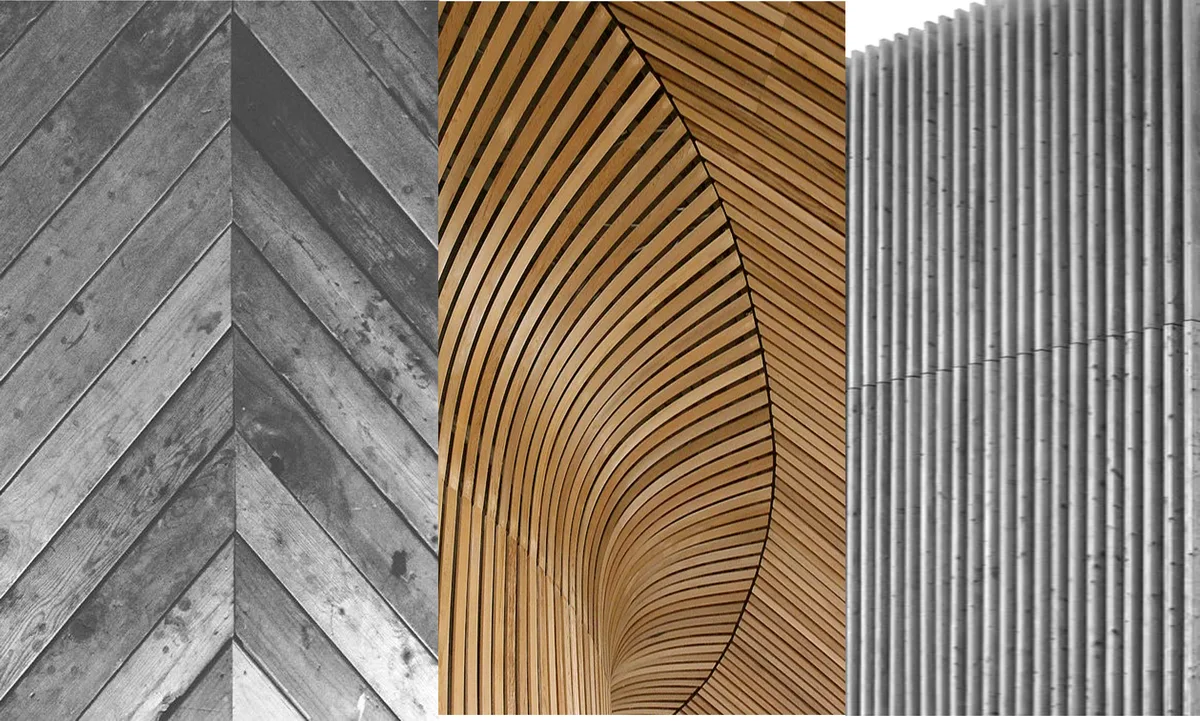 BIM建筑|宁波奥林匹克体育中心：运动空间的色彩美学 / CCDI卝智设计