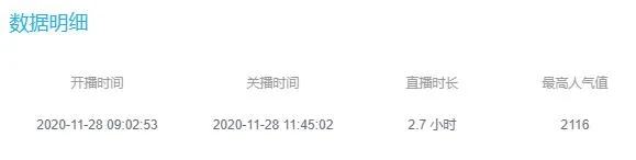 图学会|第一届图学计算与工业软件发展研讨会圆满闭幕