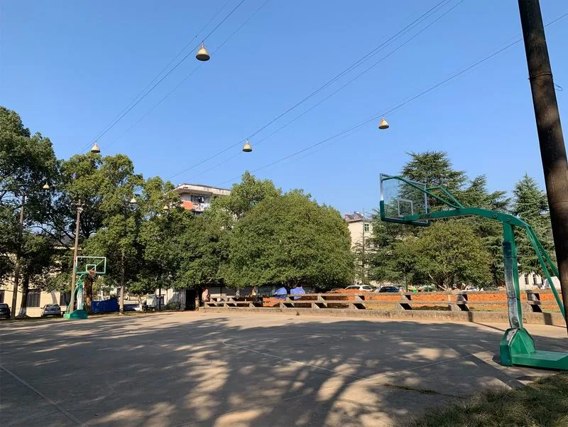 BIM建筑|留住乡愁、链接未来，龙游溪口乡村版未来社区 | 乡伴朱胜萱工作室