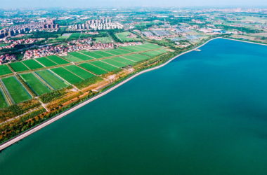 BIM建筑|粮田里的农具仓库改造——花红耕织馆 / 创霖-泽柏-BIM建筑网