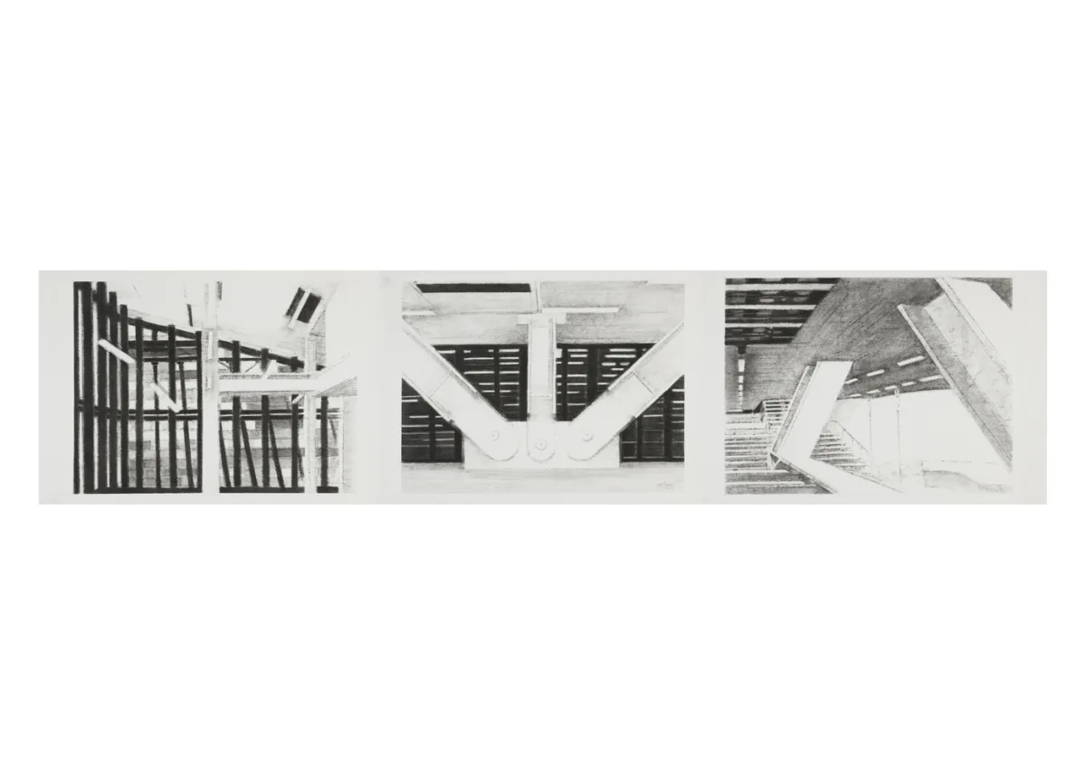 BIM建筑|挪威事务所Snøhetta将雪一般的建筑搬到了巴黎 | 世界报巴黎总部