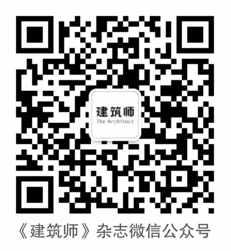 BIM建筑|优质竞赛作品解读 | 希望打造一栋建筑，用来听风听雨晒太阳