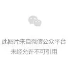 BIM建筑|2020霍普杯一等奖解读：《古城起搏器》，城市乌托邦