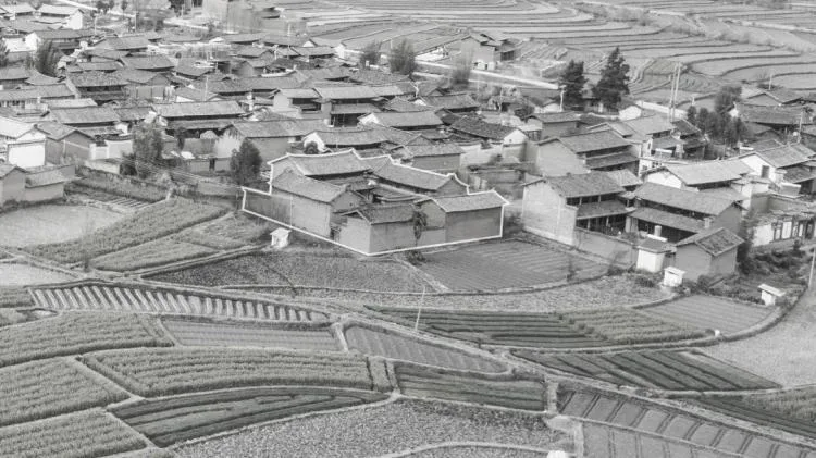BIM建筑|优质竞赛作品解读 | 希望打造一栋建筑，用来听风听雨晒太阳