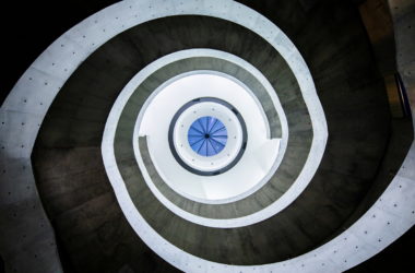 BIM建筑|2020年最受欢迎的10个文化建筑-BIM建筑网