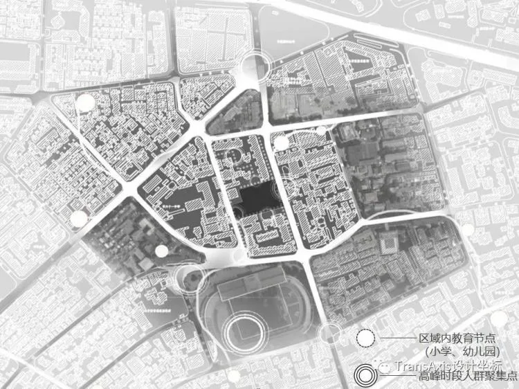BIM建筑|2020建筑新人赛TOP 2 | 学院派“教科书‘级别的折板屋面美术馆