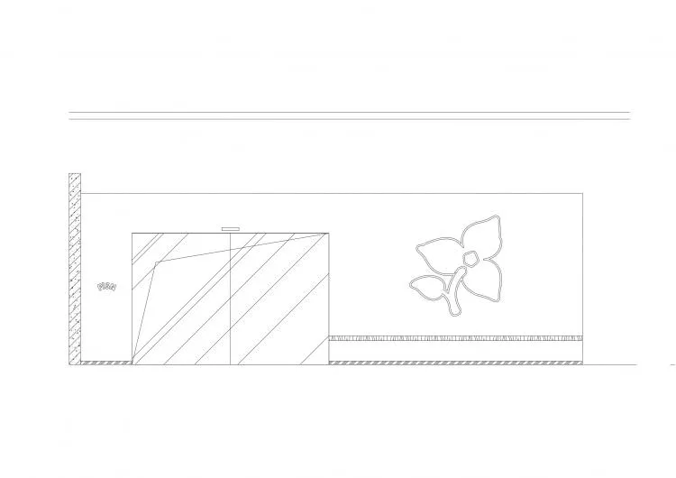 BIM建筑|上海FiSN旗舰店：探索未来零售空间新方向 / Metaphysical by Pure