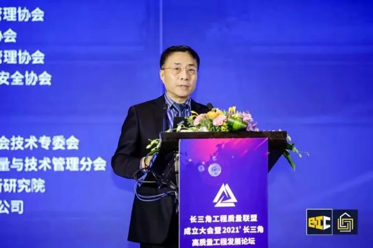 自动草稿
