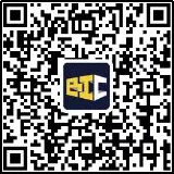 金茂专访 | 聚焦中高端市场，打造自有装配式全屋整装产品