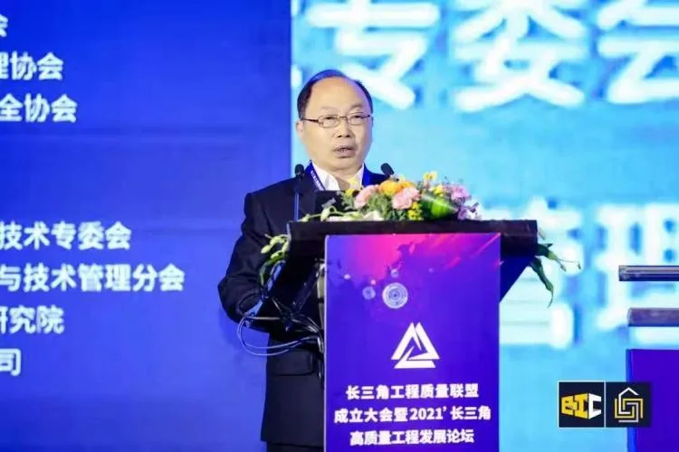 自动草稿